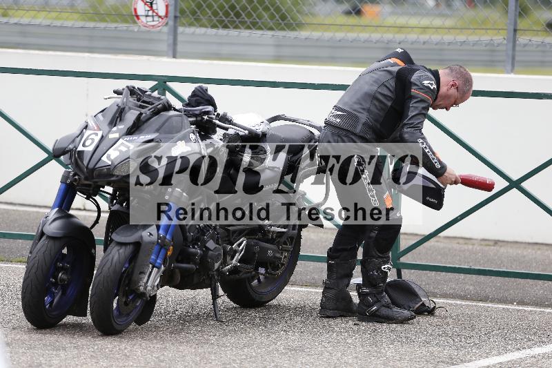 /Archiv-2024/25 30.05.2024 TZ Motorsport Training ADR/Impressionen